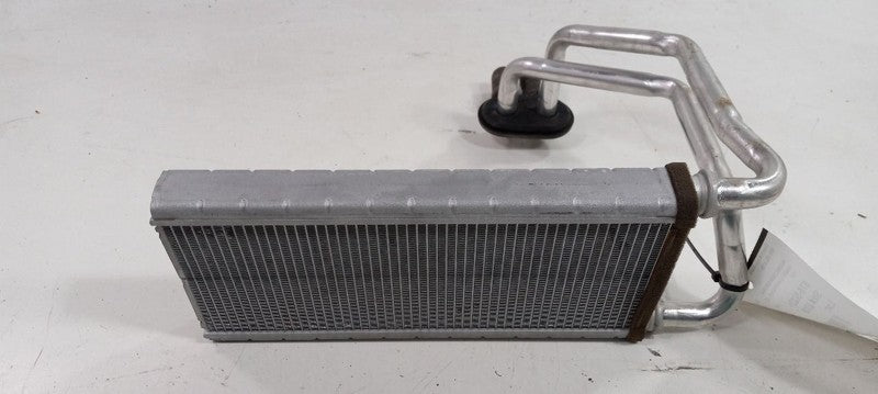 Heater Core Fits 10-19 Subaru Legacy OEM