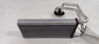 Heater Core Fits 10-19 Subaru Legacy OEM