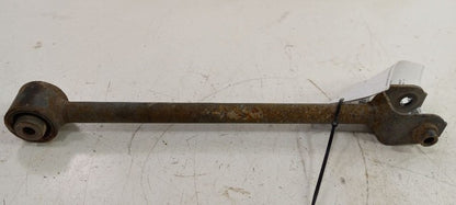 52340TA0A00 Passenger Right  Lower Control Arm Rear Locating Arm Center Fits 08-17 ACCORD 