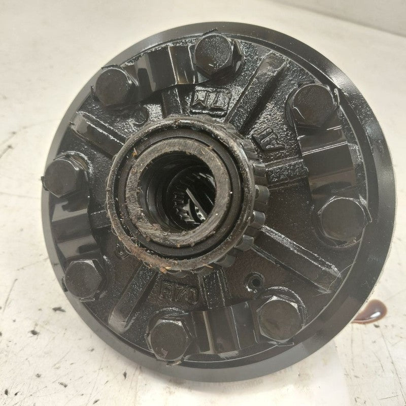 Lexus IS350 Front Carrier Ring Gear 2020 2019 2018