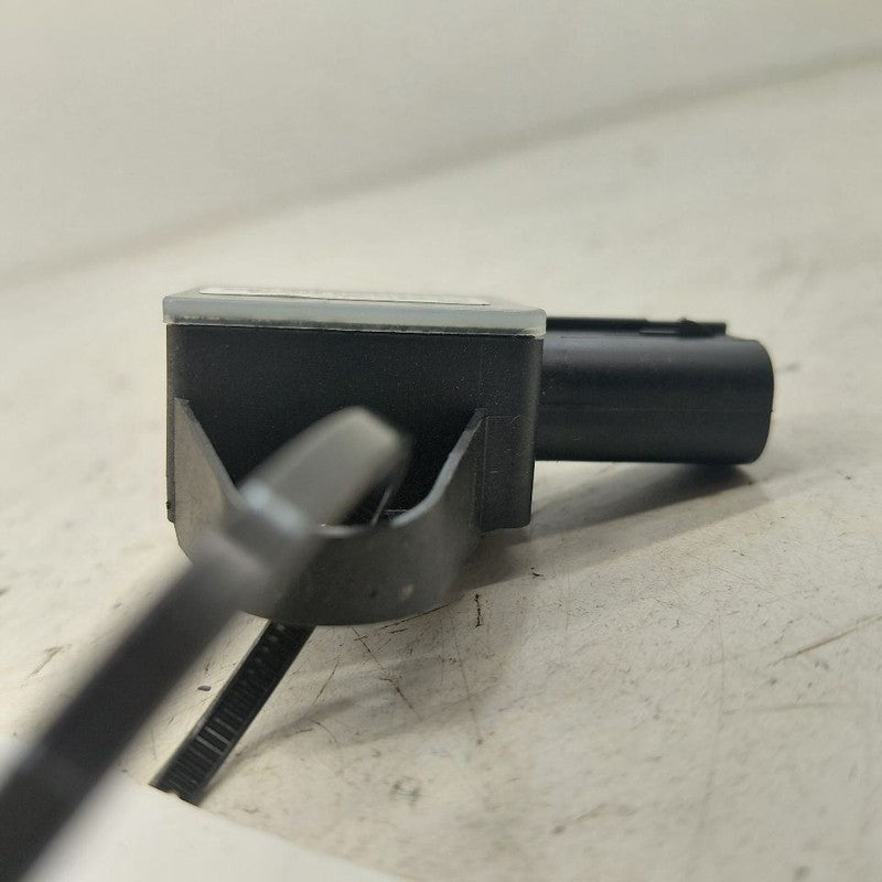 Hyundai Kona Contact Sensor  2021 2020 2019
