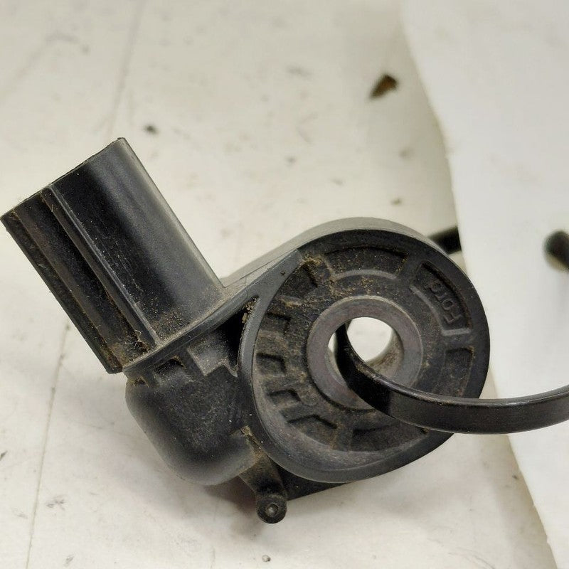 Ford Escape Contact Sensor  2022 2023 2024