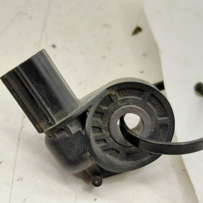 Ford Escape Contact Sensor  2022 2023 2024