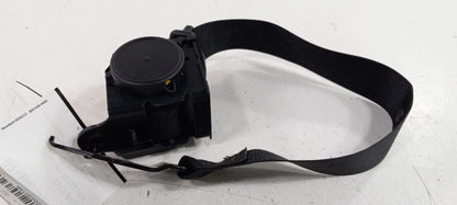 Mini Cooper Paceman Seat Belt Strap Retractor Left Rear Back 2013 2014
