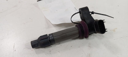 Ignition Coil Ignitor Fits 08 10-20 ENCLAVE OEM