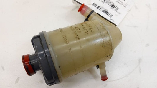 Acura MDX Power Steering Pump Fluid Reservoir Bottle 2003 2004 2005 2006