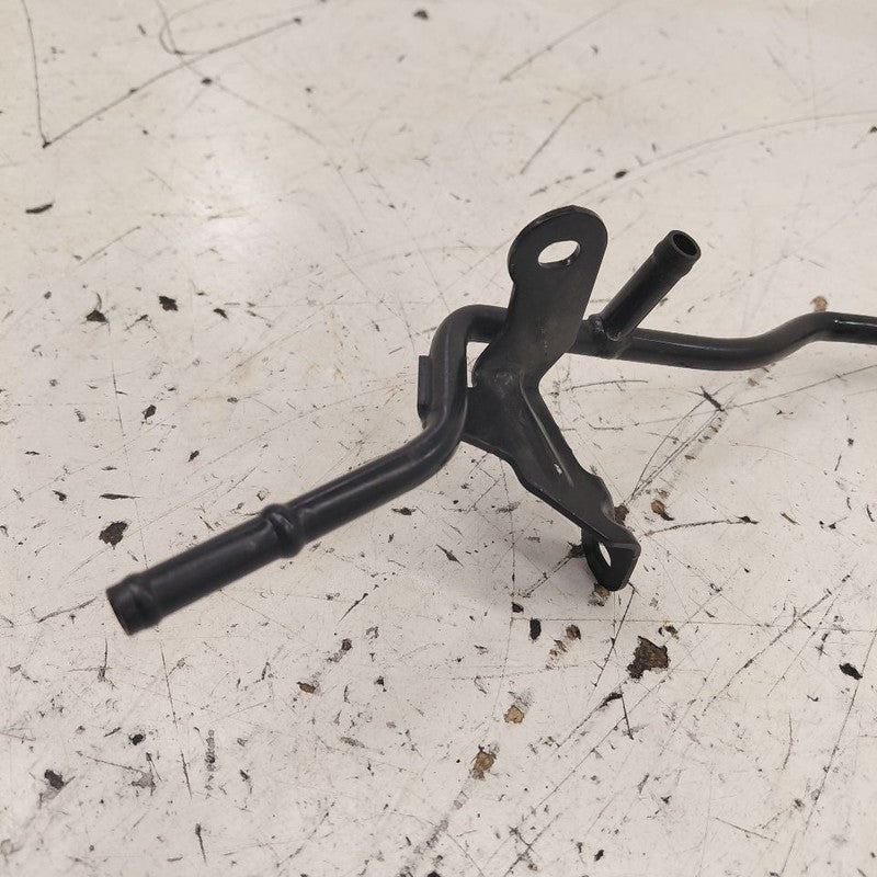 Volkswagen Golf Vacuum Line 1.8 2015 2016 2017
