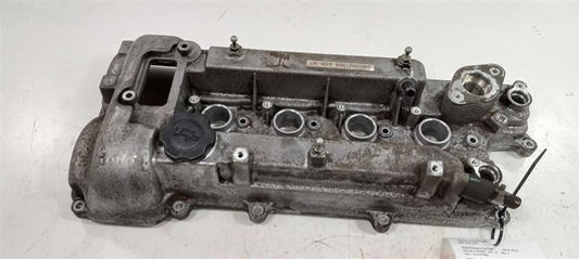 Kia Soul Engine Cylinder Head Valve Cover 2019 2018 2017 2016 2015 2014