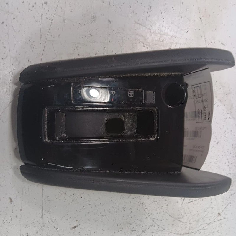 Nissan Kicks Shifter Bezel Trim Shift Console Surround Trim  2021 2022 2023 2024