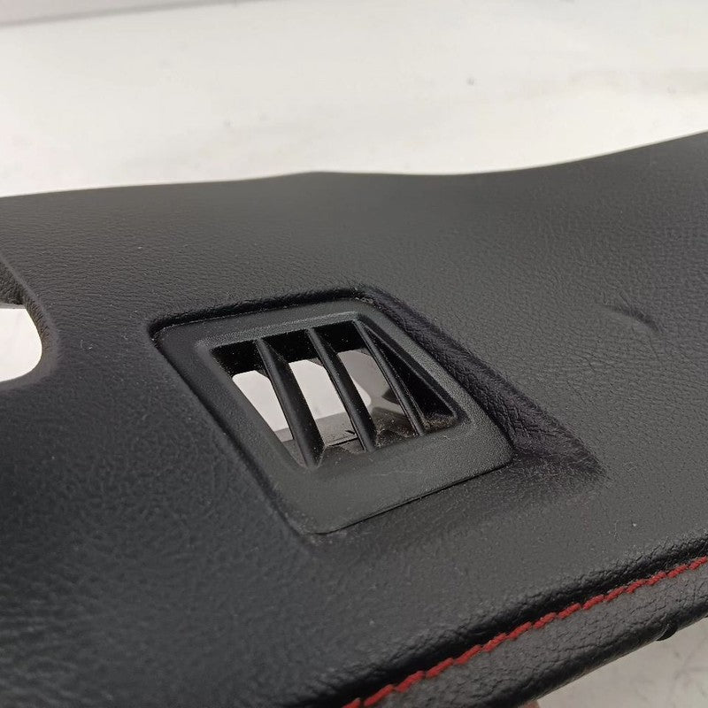 Toyota Camry Speedometer Bezel Dash Surround Trim 2012 2013 2014 2015 