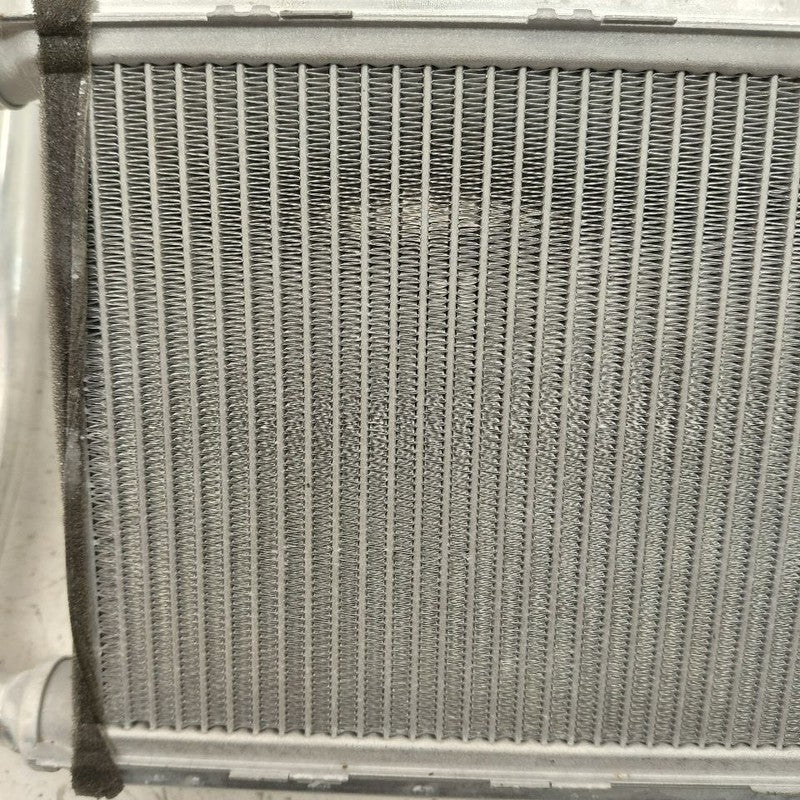 Heater Core Fits 24-25 Chevy Trax