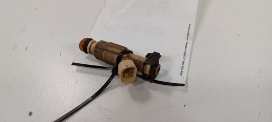 Fuel Injection Parts Fuel Injector 2.0L Fits 10-13 FORTE OEM