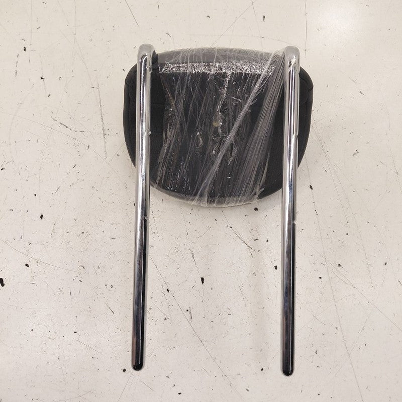 Fiat 500 X Model   Center Middle Headrest Seat Head Rest Rear Back  20