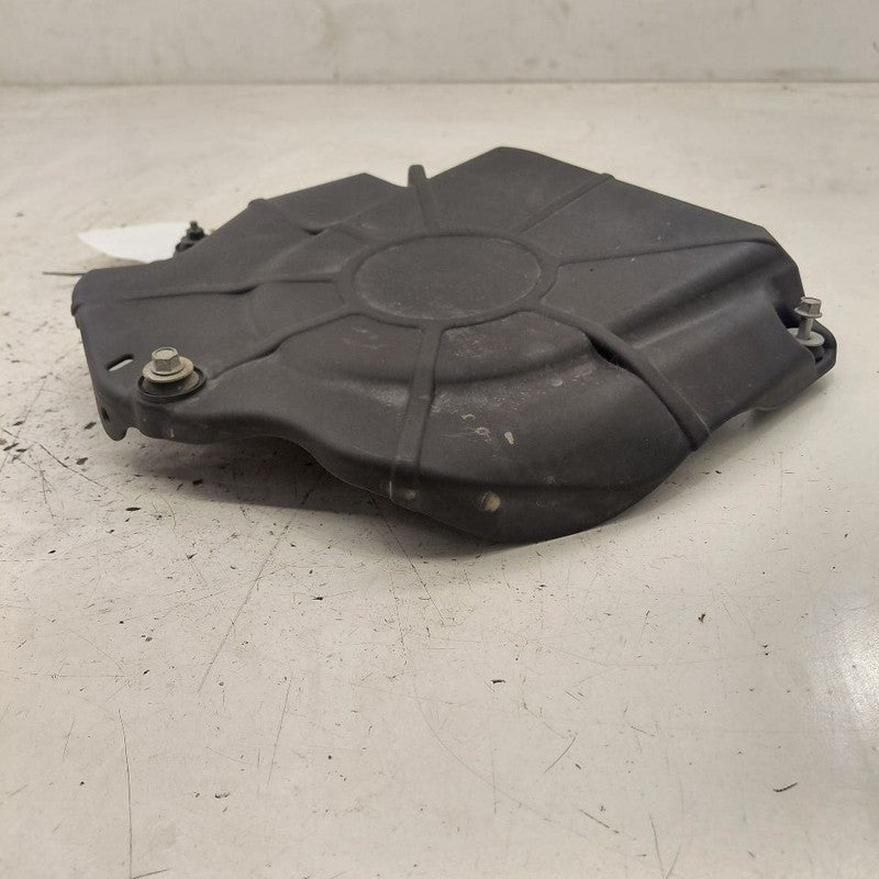 Buick Encore GX Serpentine Belt Cover 1.3 2022 2023 2024 2025