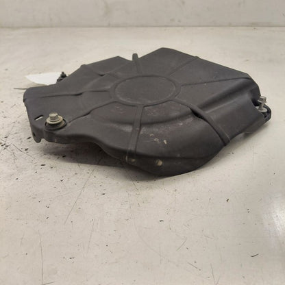 Buick Encore GX Serpentine Belt Cover 1.3 2022 2023 2024 2025