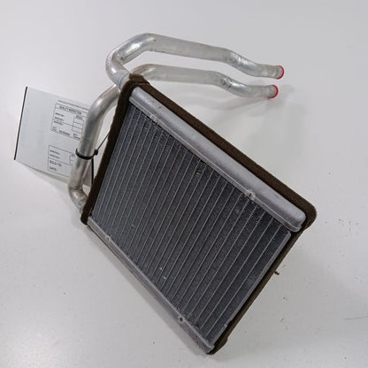 Heater Core Fits 12-17 Hyundai Accent