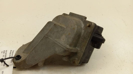 Chevy Impala EGR Valve 2012  OEM