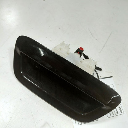 Jeep Compass Trunk Release Open Button  2025 2024 2023 OEM