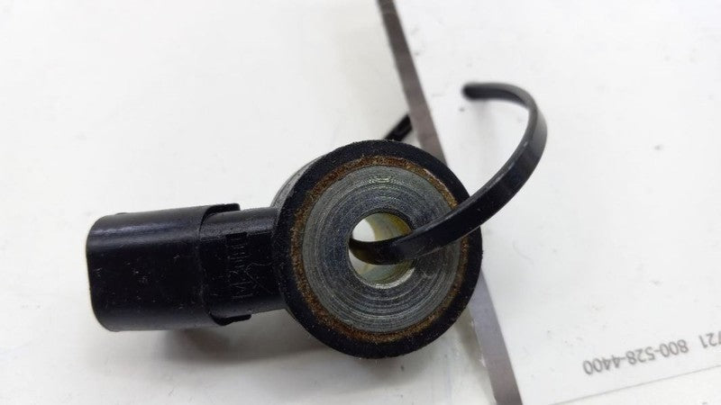 Ford Escape Engine Knock Sensor 2009 2010 2011 2012