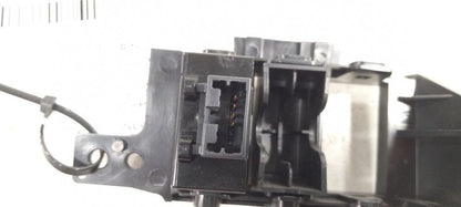 Nissan Altima VDC Off Switch 2010 2009 2008 2007 OEM