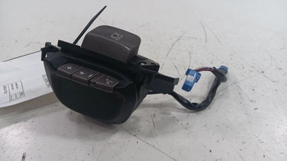 Lexus LS460 Column Switch Blinker Signal Wiper Mount Bracket  2007 200