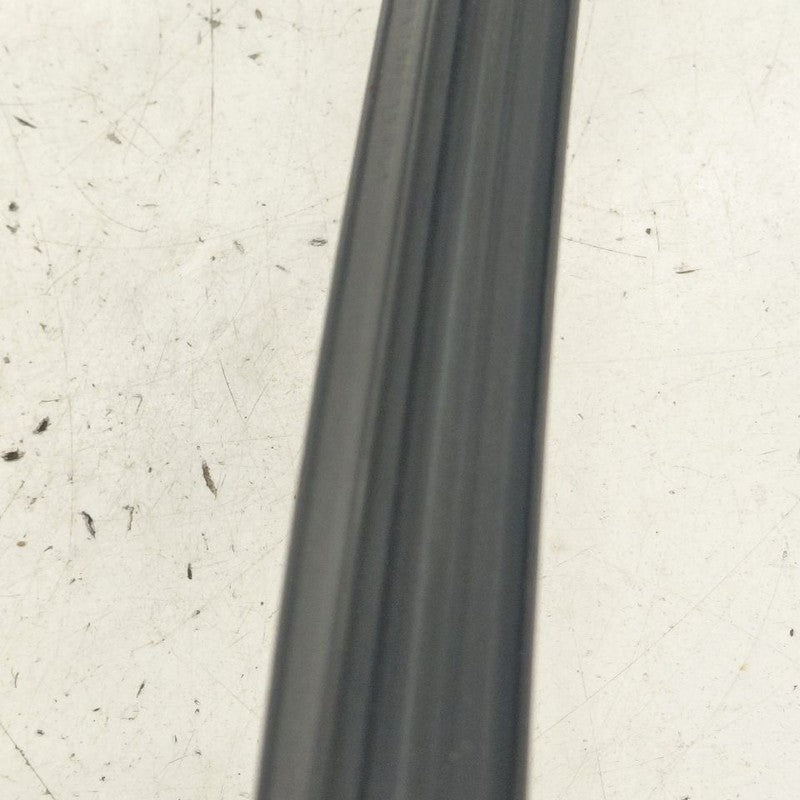 Subaru XV Crosstrek Door Glass Window Seal Rubber Right Passenger Rear
