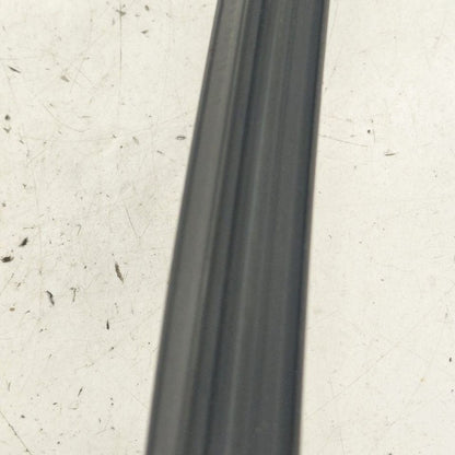Subaru XV Crosstrek Door Glass Window Seal Rubber Right Passenger Rear