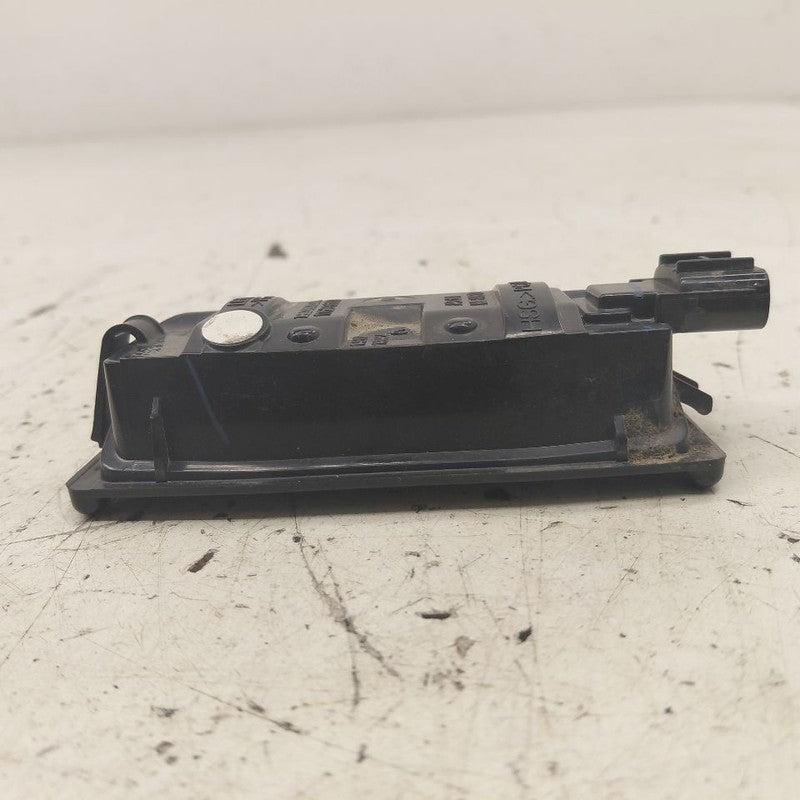 Honda CR-V Trunk Release Open Button  2019 2018 2017
