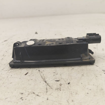 Honda CR-V Trunk Release Open Button  2019 2018 2017