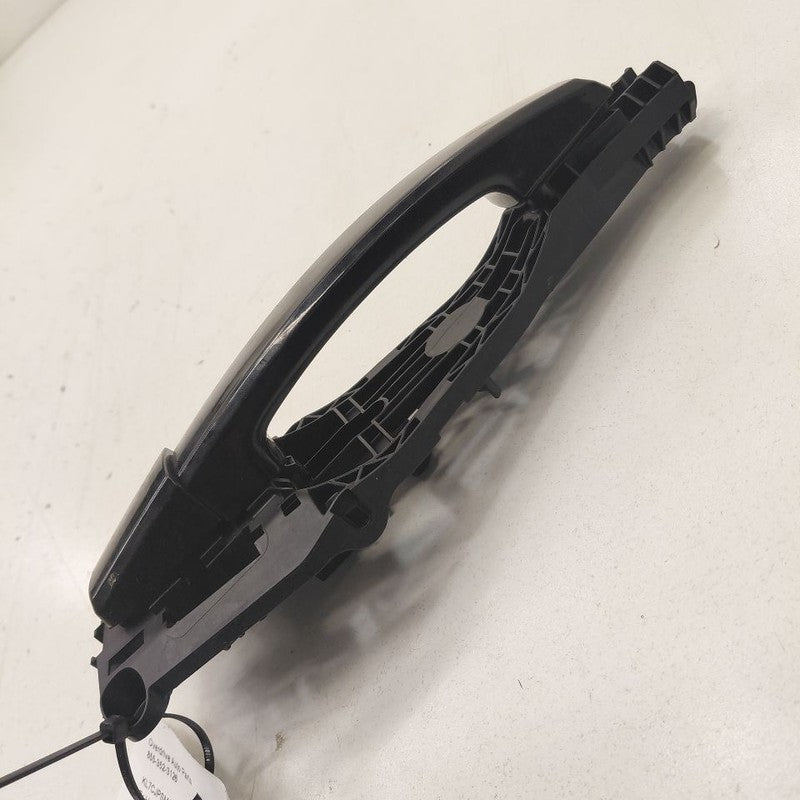 Passenger Right Rear Door Handle Exterior Fits 13-22 Chevy Trax