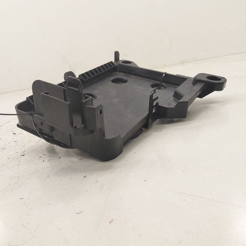 Buick Encore GX Battery Holder Tray  2022 2023 2024 2025
