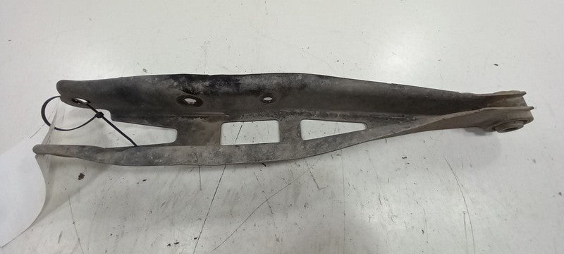 Lower Control Arm Rear Transverse Rear Fits 08-16 IMPREZA OEM