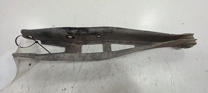 Lower Control Arm Rear Transverse Rear Fits 08-16 IMPREZA OEM