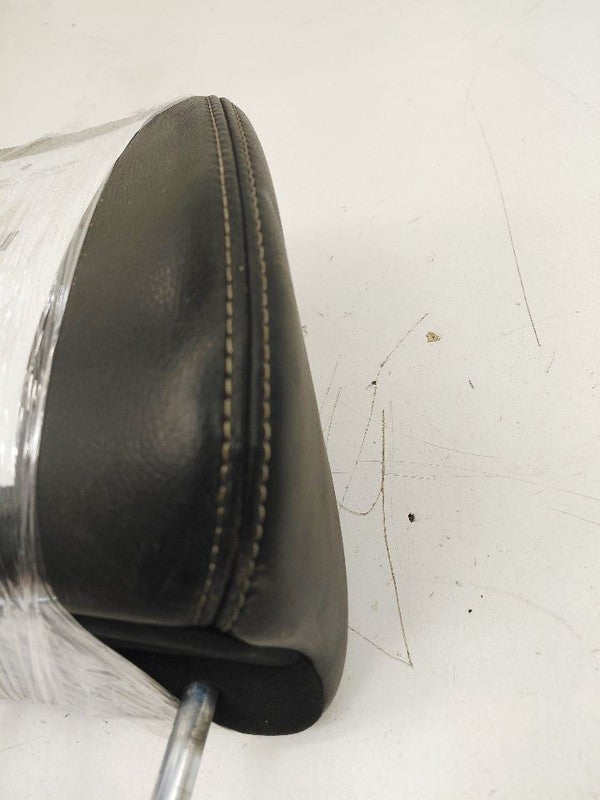 Nissan Maxima Seat Headrest Front Head Rest  2018 2017 2016 OEM