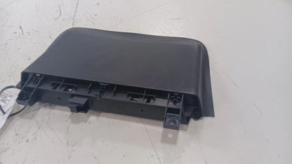 Subaru Impreza High Mount Tail Lamp Third 3rd Brake Light  2017 2018 2