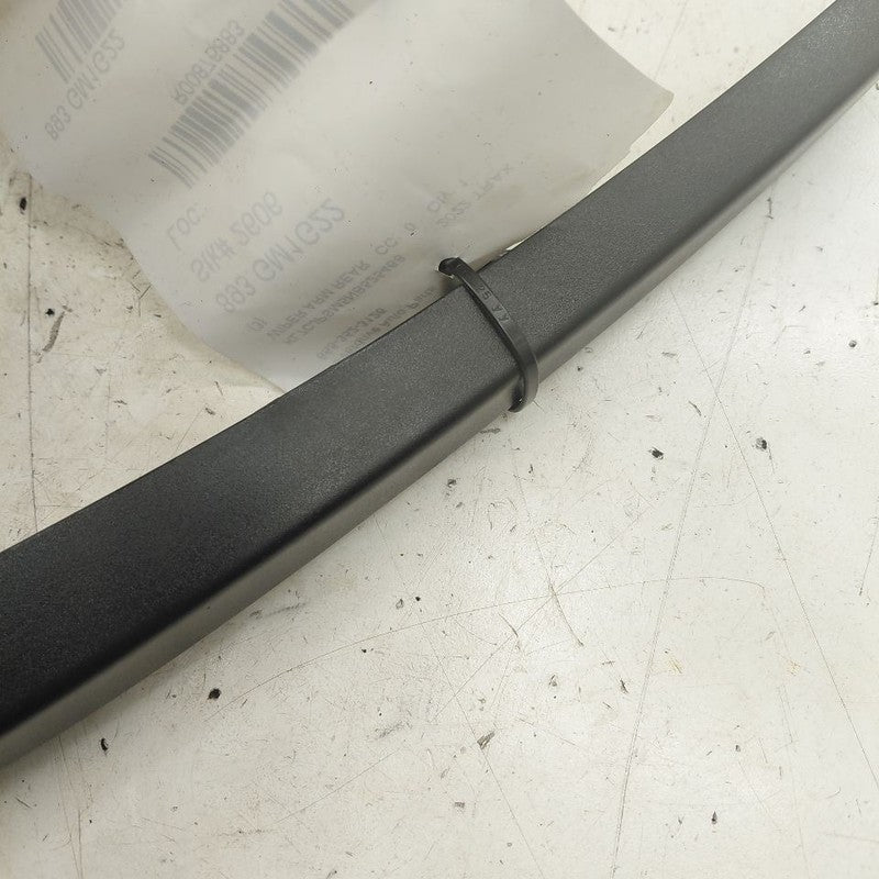 Chevy Trax Wiper Arm Rear  2022 2021