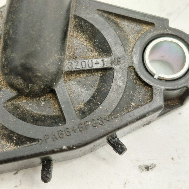Subaru Crosstrek Radiator Hose Neck  2.0 2023 2022 2021