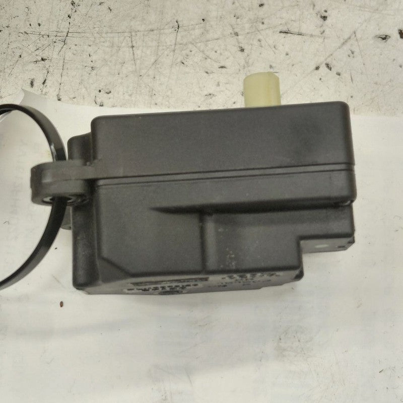 Volvo S60 Flap Door Motor Heater AC Door Actuator  2013 2014 2015