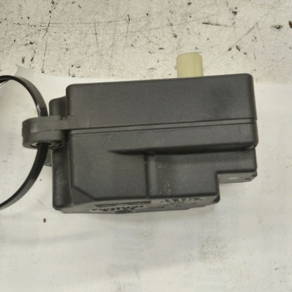 Volvo S60 Flap Door Motor Heater AC Door Actuator  2013 2014 2015