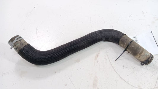 Buick Lacrosse Coolant Line Crossover Pipe 2013 2014 2015 2016