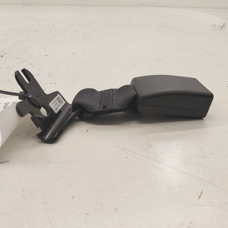 Buick Encore GX Seat Belt Buckle Latch Right Passenger Rear Back  2022