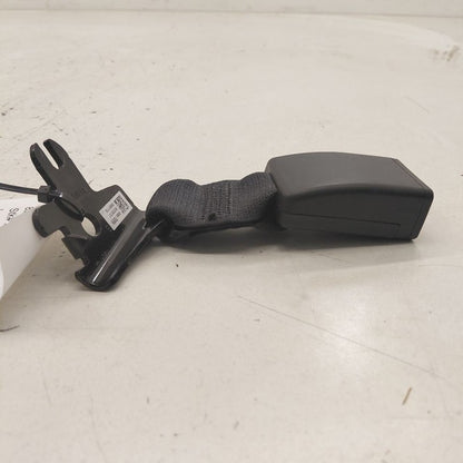 Buick Encore GX Seat Belt Buckle Latch Right Passenger Rear Back  2022