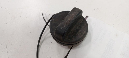 GMC Acadia Gas Tank Fuel Cap 2009 2010 2011 2012 OEM