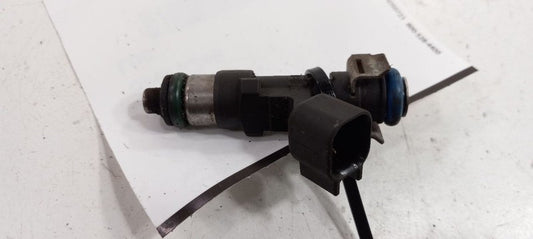 04591986AA Fuel Injection Injector Sedan 3.5L Fits 04-10 SEBRING