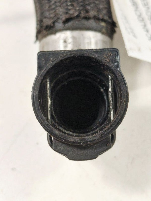 Jeep Compass Coolant Line Crossover Pipe  2.0 2025 2024 2023 OEM