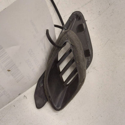 Chevy Trax Defrost Vent Left Driver Side  2022 2021