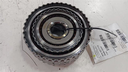 Mazda CX-3 Automatic Transmission Clutch Basket 2019 2020 2021 2022