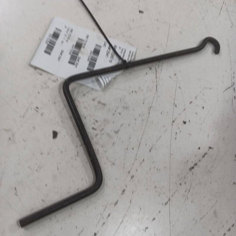 Toyota Corolla Spare Tire Changing Wrench Tool  2019 2018 2017 OEM