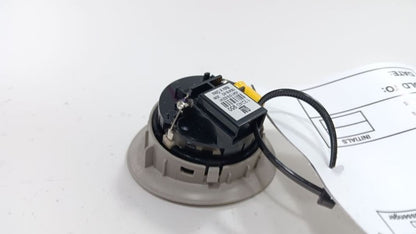 Buick Encore Tweeter Right Passenger Tweeter Speaker 2016 2017 2018 2019