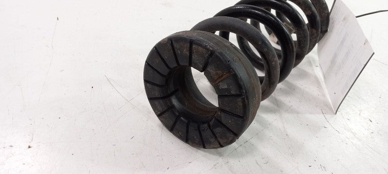 Coil Spring Rear Back Fits 16-20 SORENTO  OEM